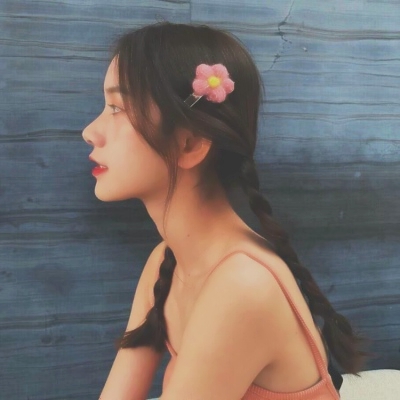 魂斗罗完美纪念版